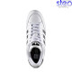Adidas Varial low